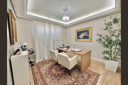 29_photo/952737bebf.34730a09c7934e52-ATLAS-62cc6ae5-1bfa-4018-90c3-9fe1abb95d65.jpg de casa à venda com 4 quartos, 387m² em Coqueiros, Florianópolis