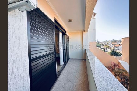 20_photo/952737bebf.34730a09c7934e52-ATLAS-6b099da7-ba69-4f3d-8e8d-64f16e982ae7.jpg de casa à venda com 4 quartos, 387m² em Coqueiros, Florianópolis