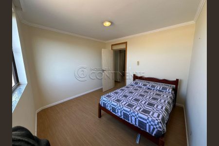 21_photo/952737bebf.34730a09c7934e52-ATLAS-6ecbf9f6-ef91-40c1-8cb9-75e8f2da611a.jpg de casa à venda com 4 quartos, 387m² em Coqueiros, Florianópolis