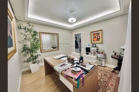 30_photo/952737bebf.34730a09c7934e52-ATLAS-7beeb8f8-6885-4b39-a83a-84bb3746e9a9.jpg de casa à venda com 4 quartos, 387m² em Coqueiros, Florianópolis