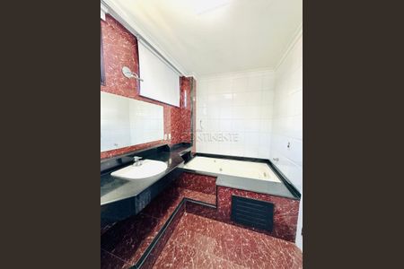 19_photo/952737bebf.34730a09c7934e52-ATLAS-d7efe1c0-bec4-4a02-a59d-62fbfdb6d5b7.jpg de casa à venda com 4 quartos, 387m² em Coqueiros, Florianópolis