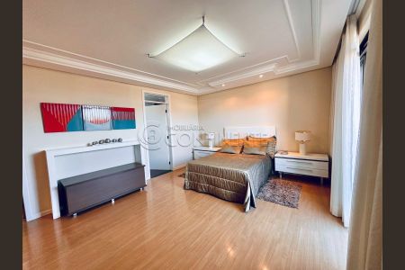 16_photo/952737bebf.34730a09c7934e52-ATLAS-e3b51de5-0cff-4b60-ab2b-a9f5ac813e9c.jpg de casa à venda com 4 quartos, 387m² em Coqueiros, Florianópolis