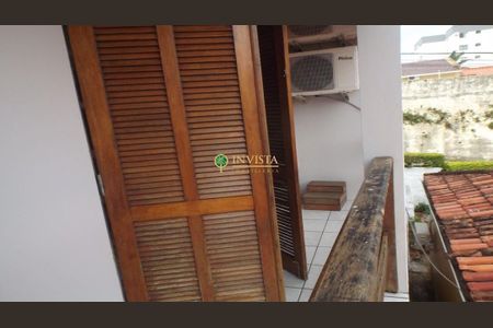 10_photo/952737bedf.16787a6ea0be7e8a-ATLAS-059e66e7-2571-4d6c-8f7d-fc62be05d590.jpg de casa à venda com 4 quartos, 240m² em Coqueiros, Florianópolis