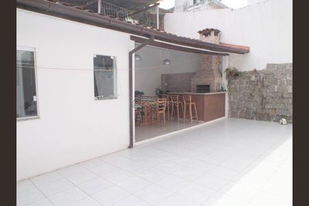 4_photo/952737bedf.16787a6ea0be7e8a-ATLAS-3a3e9483-77f1-4d2a-9d81-9f95cbcb4f77.jpg de casa à venda com 4 quartos, 240m² em Coqueiros, Florianópolis