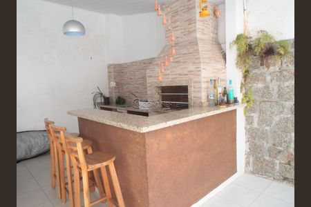 6_photo/952737bedf.16787a6ea0be7e8a-ATLAS-4c7e3c3a-aa08-4bf4-9b96-31f132d1feee.jpg de casa à venda com 4 quartos, 240m² em Coqueiros, Florianópolis