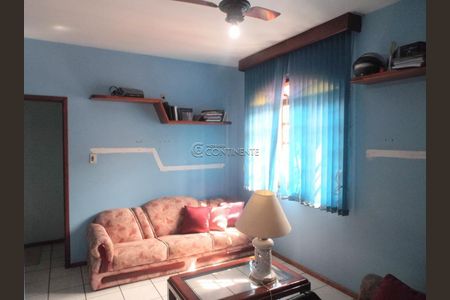 7_photo/952737bedf.16787a6ea0be7e8a-ATLAS-519bc353-2f2c-4dfe-bf65-457d34022252.jpg de casa à venda com 4 quartos, 240m² em Coqueiros, Florianópolis