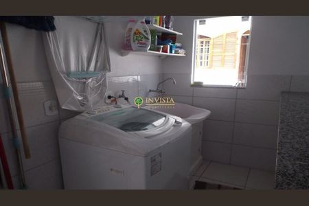3_photo/952737bedf.16787a6ea0be7e8a-ATLAS-5b97e268-f3ef-45e1-9e83-6b8e5d7d7355.jpg de casa à venda com 4 quartos, 240m² em Coqueiros, Florianópolis