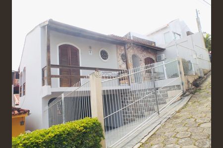 9_photo/952737bedf.16787a6ea0be7e8a-ATLAS-69a97ab9-d2aa-4833-8daf-862cddff093b.jpg de casa à venda com 4 quartos, 240m² em Coqueiros, Florianópolis