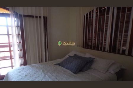 6_photo/952737bedf.16787a6ea0be7e8a-ATLAS-85574117-2bbf-4a1e-aaf8-dfe9e55d5a10.jpg de casa à venda com 4 quartos, 240m² em Coqueiros, Florianópolis