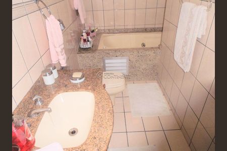 12_photo/952737bedf.16787a6ea0be7e8a-ATLAS-8d522e8c-0b83-4631-bc3e-0f49ecd4ebf5.jpg de casa à venda com 4 quartos, 240m² em Coqueiros, Florianópolis