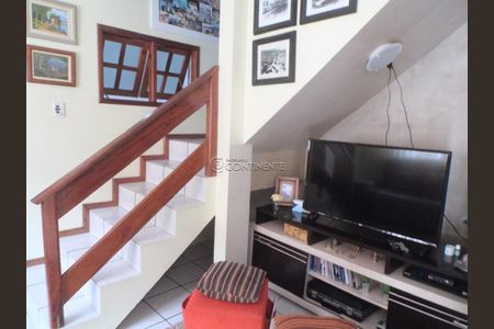 12_photo/952737bedf.16787a6ea0be7e8a-ATLAS-9417da3a-4ff4-4ad9-83a0-d5415eb50f47.jpg de casa à venda com 4 quartos, 240m² em Coqueiros, Florianópolis