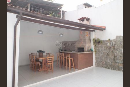 5_photo/952737bedf.16787a6ea0be7e8a-ATLAS-a9118c0d-6702-46da-ad2a-718b30355114.jpg de casa à venda com 4 quartos, 240m² em Coqueiros, Florianópolis