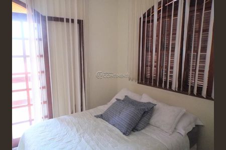 18_photo/952737bedf.16787a6ea0be7e8a-ATLAS-ab7dc072-9691-4114-bc4f-2ea2ad077ef8.jpg de casa à venda com 4 quartos, 240m² em Coqueiros, Florianópolis