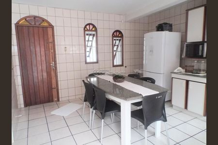 10_photo/952737bedf.16787a6ea0be7e8a-ATLAS-adf1b47d-1f9e-4a8d-ba7f-a5bb602bae01.jpg de casa à venda com 4 quartos, 240m² em Coqueiros, Florianópolis