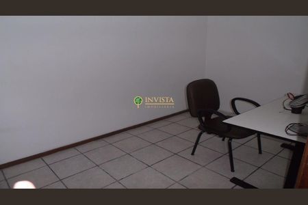 9_photo/952737bedf.16787a6ea0be7e8a-ATLAS-ce1ccb9d-b021-4b78-a6de-e1cd2433cce9.jpg de casa à venda com 4 quartos, 240m² em Coqueiros, Florianópolis