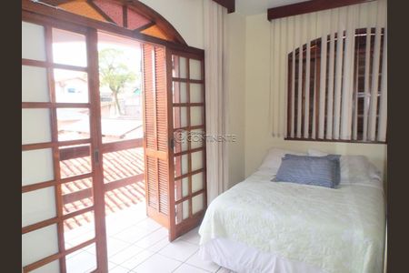 19_photo/952737bedf.16787a6ea0be7e8a-ATLAS-dd260918-527c-4d06-aa63-69ed77c1b0c9.jpg de casa à venda com 4 quartos, 240m² em Coqueiros, Florianópolis