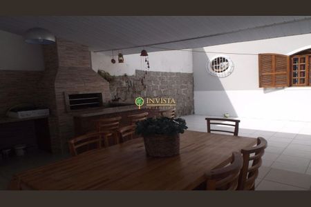 12_photo/952737bedf.16787a6ea0be7e8a-ATLAS-e474e59e-effd-40b6-9abd-b6106cd285ea.jpg de casa à venda com 4 quartos, 240m² em Coqueiros, Florianópolis