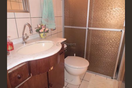 22_photo/952737bedf.16787a6ea0be7e8a-ATLAS-e68ba23c-647a-4f30-a354-84308da02c60.jpg de casa à venda com 4 quartos, 240m² em Coqueiros, Florianópolis