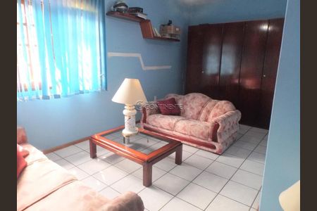 15_photo/952737bedf.16787a6ea0be7e8a-ATLAS-ebcbc194-0da6-40b3-80c1-b753831e4c2d.jpg de casa à venda com 4 quartos, 240m² em Coqueiros, Florianópolis