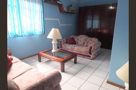 17_photo/952737bedf.16787a6ea0be7e8a-ATLAS-f7ebe8cc-e38f-46d6-b1bc-1f40298cadaf.jpg de casa à venda com 4 quartos, 240m² em Coqueiros, Florianópolis