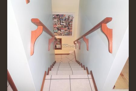 14_photo/952737bedf.16787a6ea0be7e8a-ATLAS-fb2c8fad-05c5-4f0e-a4c7-beadf0c9aa46.jpg de casa à venda com 4 quartos, 240m² em Coqueiros, Florianópolis