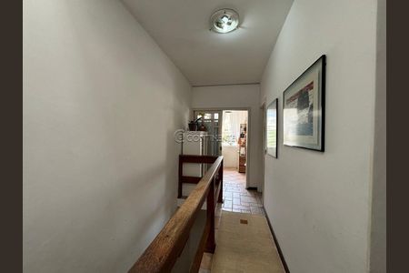 1_photo/952737beef.7249761259ddfa30-ATLAS-033ef43e-31c8-46e3-83fd-0a032cfbe337.jpg de casa à venda com 3 quartos, 262m² em Coqueiros, Florianópolis