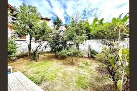 5_photo/952737beef.7249761259ddfa30-ATLAS-0af28a5c-da1f-497b-bd1f-e3e0fa496ef3.jpg de casa à venda com 3 quartos, 262m² em Coqueiros, Florianópolis