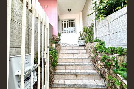 12_photo/952737beef.7249761259ddfa30-ATLAS-21b8c021-65f2-4e2a-b7ee-fda6b6bd7b6c.jpg de casa à venda com 3 quartos, 262m² em Coqueiros, Florianópolis