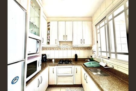 10_photo/952737beef.7249761259ddfa30-ATLAS-2d56ca3e-77f7-4fb2-9cd2-48d5a2e1b2ee.jpg de casa à venda com 3 quartos, 262m² em Coqueiros, Florianópolis