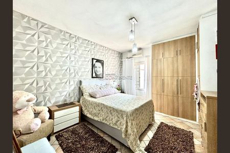 39_photo/952737beef.7249761259ddfa30-ATLAS-a3b0e7e1-051a-4e51-ba76-77df37bc2697.jpg de casa à venda com 3 quartos, 262m² em Coqueiros, Florianópolis