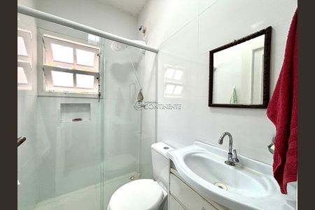 36_photo/952737beef.7249761259ddfa30-ATLAS-ef8af13f-a47e-4e13-aa72-16da7ebc8d51.jpg de casa à venda com 3 quartos, 262m² em Coqueiros, Florianópolis