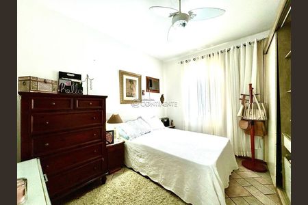 30_photo/952737beef.7249761259ddfa30-ATLAS-fd539a55-6d0b-49ba-aa2f-73bd8bfbd52d.jpg de casa à venda com 3 quartos, 262m² em Coqueiros, Florianópolis