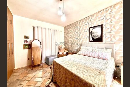 40_photo/952737beef.7249761259ddfa30-ATLAS-ffb69991-33cf-4e5a-9046-8d7c3e379449.jpg de casa à venda com 3 quartos, 262m² em Coqueiros, Florianópolis