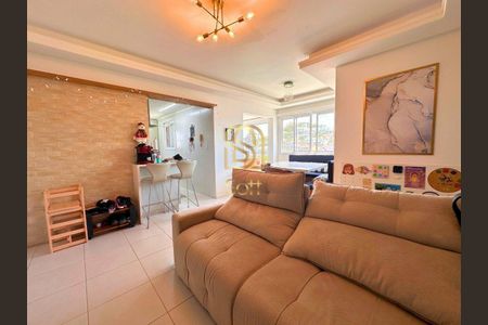 13_photo/952737bef5.1f85094cffd9cdaa-ATLAS-1c4f8f80-2edf-4450-afca-38d2a6aa9e20.jpg de apartamento à venda com 2 quartos, 69m² em Coqueiros, Florianópolis