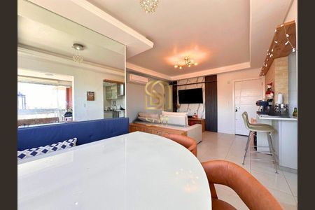 11_photo/952737bef5.1f85094cffd9cdaa-ATLAS-2f3f0625-42eb-4b27-86f8-207a4e81ff2e.jpg de apartamento à venda com 2 quartos, 69m² em Coqueiros, Florianópolis