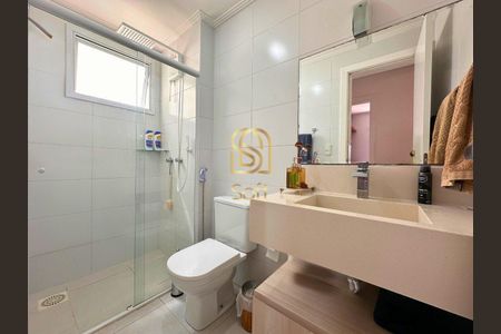 16_photo/952737bef5.1f85094cffd9cdaa-ATLAS-3d0b3213-70bb-471a-a3ce-4a86ba4f435a.jpg de apartamento à venda com 2 quartos, 69m² em Coqueiros, Florianópolis