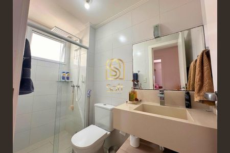 15_photo/952737bef5.1f85094cffd9cdaa-ATLAS-3f321c1e-3e81-4e13-88e7-d2f03eb65f39.jpg de apartamento à venda com 2 quartos, 69m² em Coqueiros, Florianópolis