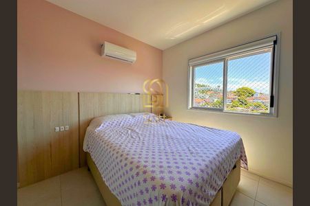 25_photo/952737bef5.1f85094cffd9cdaa-ATLAS-643502c6-df64-4132-baee-936bebb90836.jpg de apartamento à venda com 2 quartos, 69m² em Coqueiros, Florianópolis