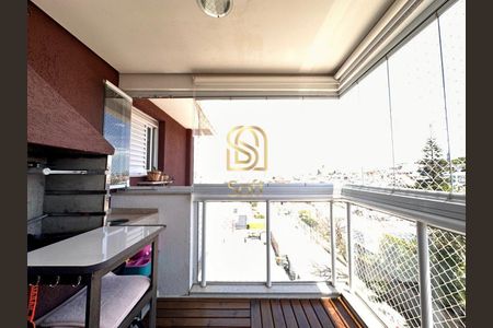 7_photo/952737bef5.1f85094cffd9cdaa-ATLAS-66bec8b4-1057-4232-848a-5c2a3bd4e41e.jpg de apartamento à venda com 2 quartos, 69m² em Coqueiros, Florianópolis