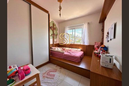 19_photo/952737bef5.1f85094cffd9cdaa-ATLAS-68210a66-9a12-485d-a7ac-5143cd62dd0c.jpg de apartamento à venda com 2 quartos, 69m² em Coqueiros, Florianópolis
