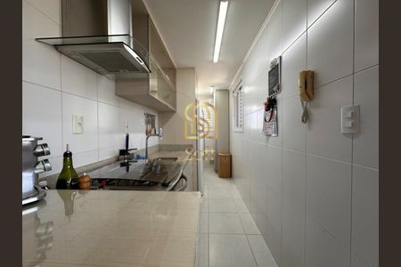 3_photo/952737bef5.1f85094cffd9cdaa-ATLAS-696dbad3-af1c-49cc-a086-2ad946e8f46d.jpg de apartamento à venda com 2 quartos, 69m² em Coqueiros, Florianópolis
