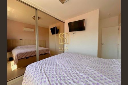 27_photo/952737bef5.1f85094cffd9cdaa-ATLAS-6a85f7ff-d6a5-48f9-ba33-1e2124a2bf2a.jpg de apartamento à venda com 2 quartos, 69m² em Coqueiros, Florianópolis