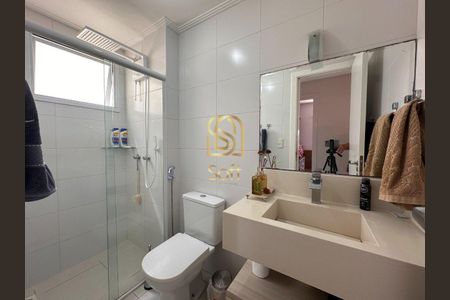 17_photo/952737bef5.1f85094cffd9cdaa-ATLAS-8e8c0fe5-5ca4-496c-8efb-923d4eca2f35.jpg de apartamento à venda com 2 quartos, 69m² em Coqueiros, Florianópolis