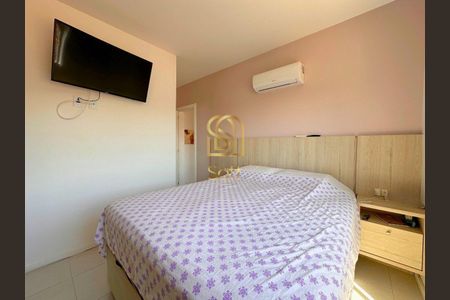 26_photo/952737bef5.1f85094cffd9cdaa-ATLAS-9c70da37-8dd8-42a0-97ca-cf68ce40e332.jpg de apartamento à venda com 2 quartos, 69m² em Coqueiros, Florianópolis