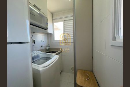 6_photo/952737bef5.1f85094cffd9cdaa-ATLAS-a76a2cc3-5540-4cfd-a2d7-fb581a9a054d.jpg de apartamento à venda com 2 quartos, 69m² em Coqueiros, Florianópolis