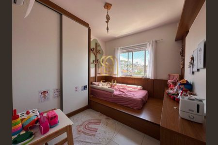 20_photo/952737bef5.1f85094cffd9cdaa-ATLAS-ad081fd7-64e4-4671-8baa-0b9227eb2885.jpg de apartamento à venda com 2 quartos, 69m² em Coqueiros, Florianópolis