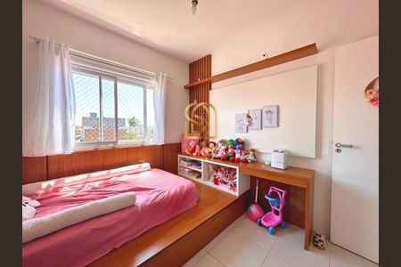 21_photo/952737bef5.1f85094cffd9cdaa-ATLAS-b00c83dc-5089-42ec-87f8-b6213cc236f5.jpg de apartamento à venda com 2 quartos, 69m² em Coqueiros, Florianópolis
