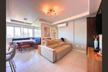 12_photo/952737bef5.1f85094cffd9cdaa-ATLAS-cfc661ef-0802-47cd-85ec-6318f9c54def.jpg de apartamento à venda com 2 quartos, 69m² em Coqueiros, Florianópolis