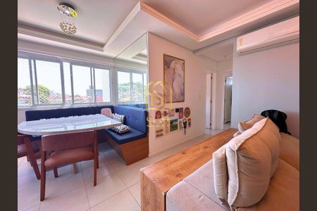 14_photo/952737bef5.1f85094cffd9cdaa-ATLAS-d0dcc425-9681-4184-b5d5-84d844d0111d.jpg de apartamento à venda com 2 quartos, 69m² em Coqueiros, Florianópolis
