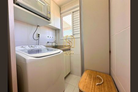 5_photo/952737bef5.1f85094cffd9cdaa-ATLAS-fde77832-aae5-4aae-9991-f00791daff8a.jpg de apartamento à venda com 2 quartos, 69m² em Coqueiros, Florianópolis